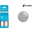 Cube Touch Up Paint Pen Set - Plum Grey 2243